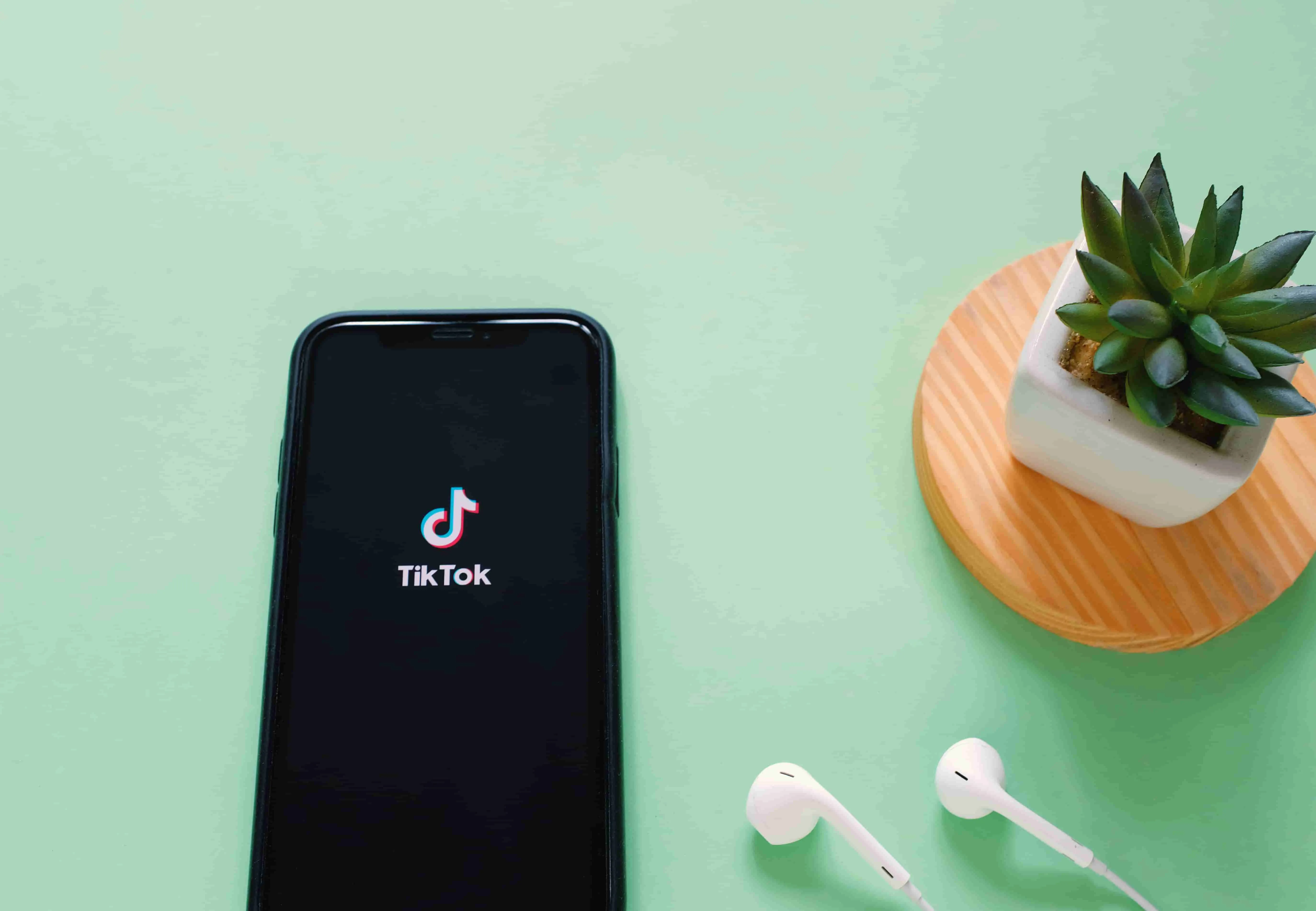 25年TikTok日本影响力报告：年消费高达3468亿日元