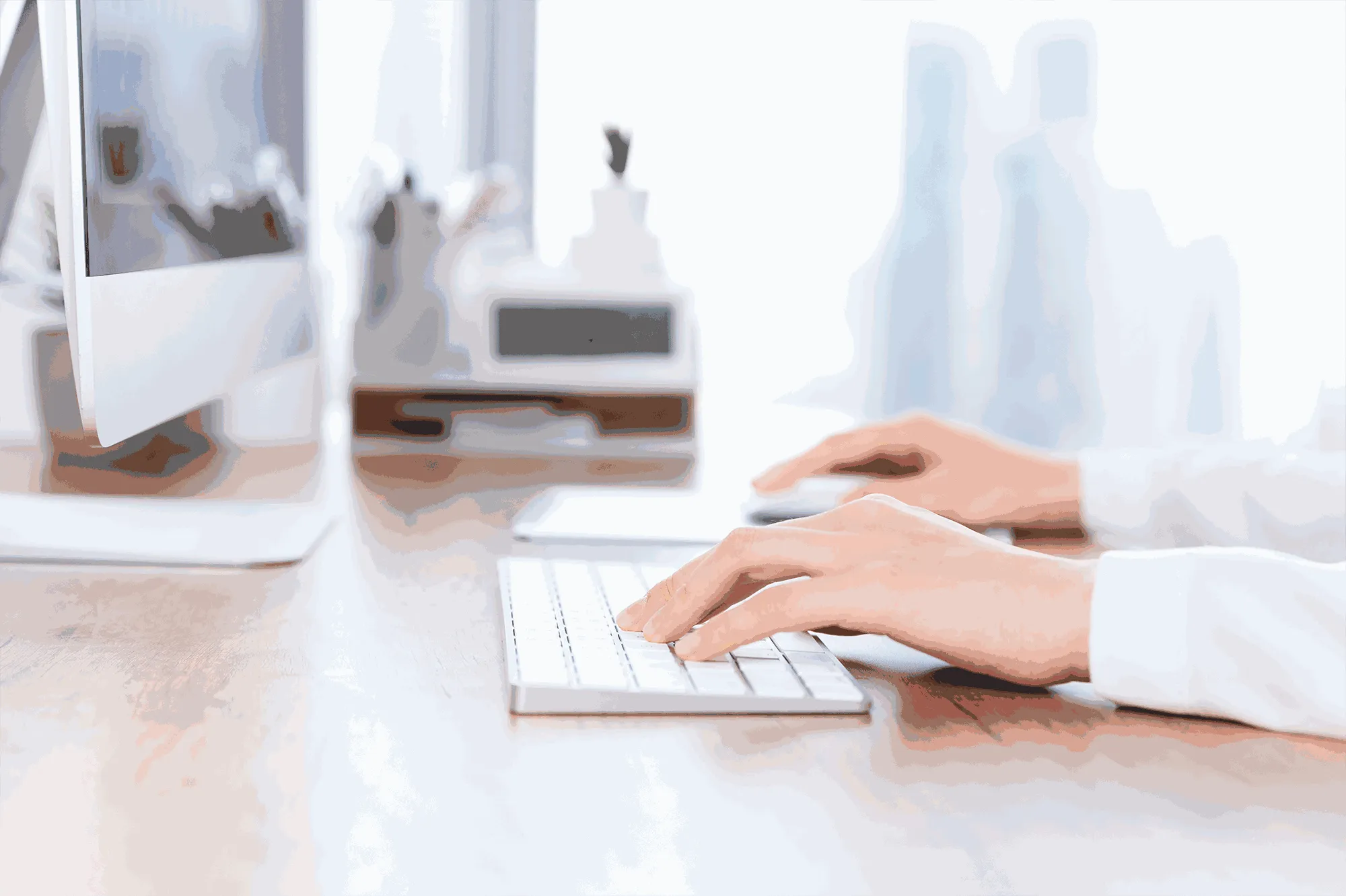 从佣金到赞助费，品牌制定亚马逊网红营销预算的方法解析