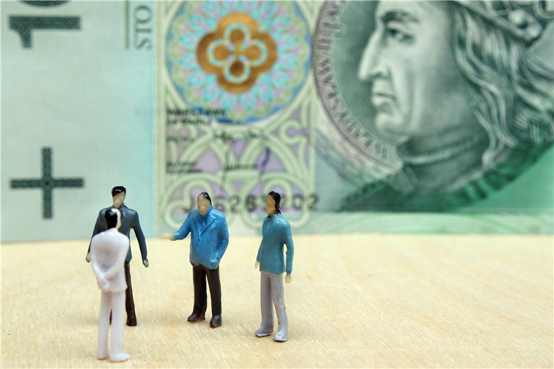 蜜淘全球购运营模式与盈利策略有哪些