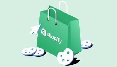 Shopify属于独立站吗 Shopify建站需要什么
