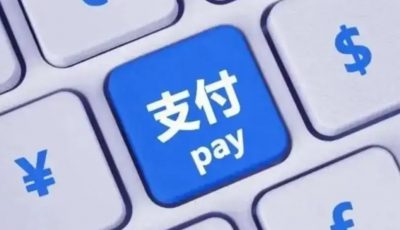 跨境独立站多元支付方式有哪些