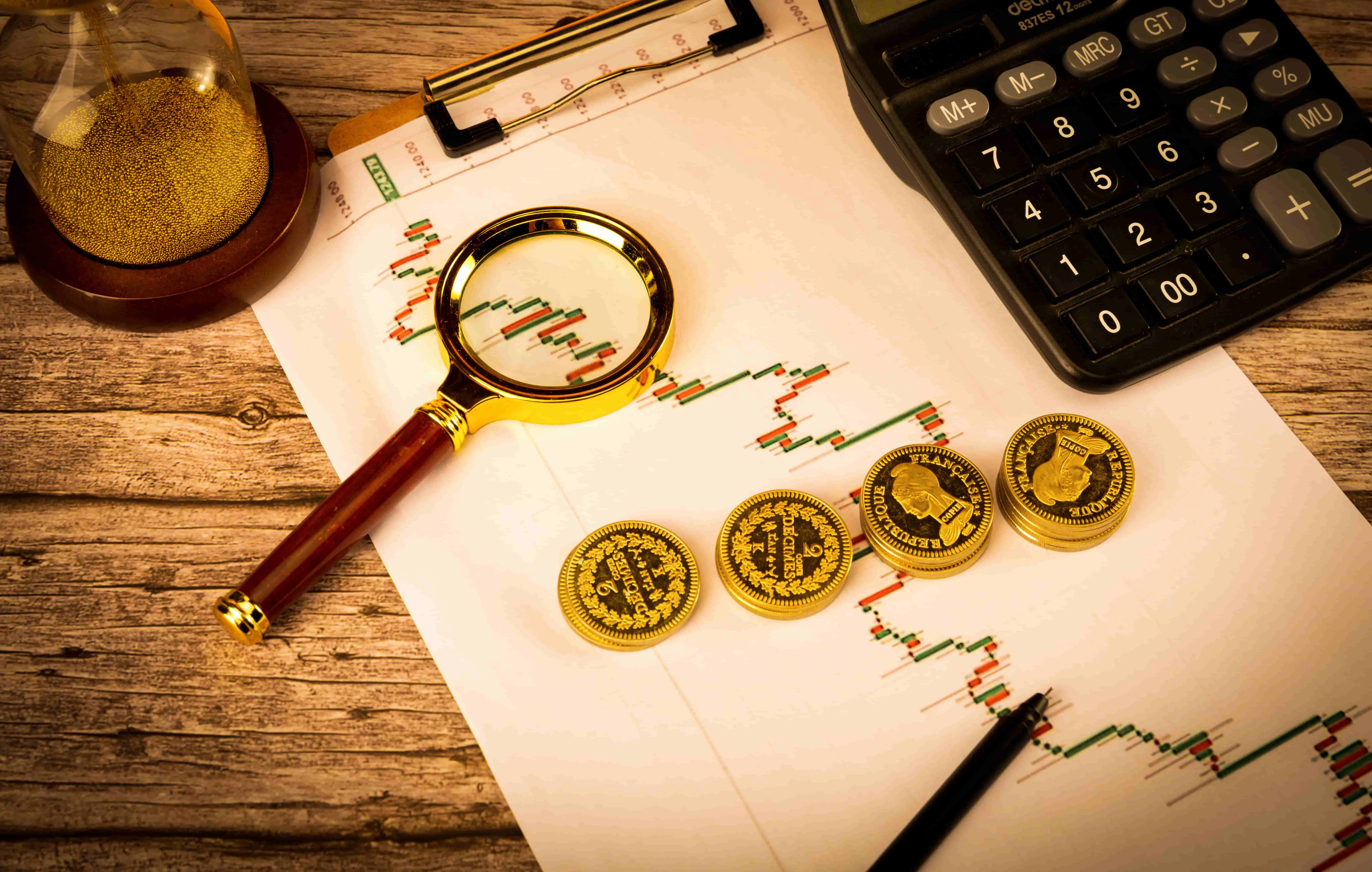 Ozon双十一大促高峰期订单量超72万，节日用品销量大增