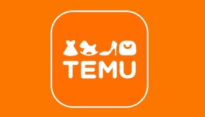 Temu正式宣布进军尼日利亚电商市场