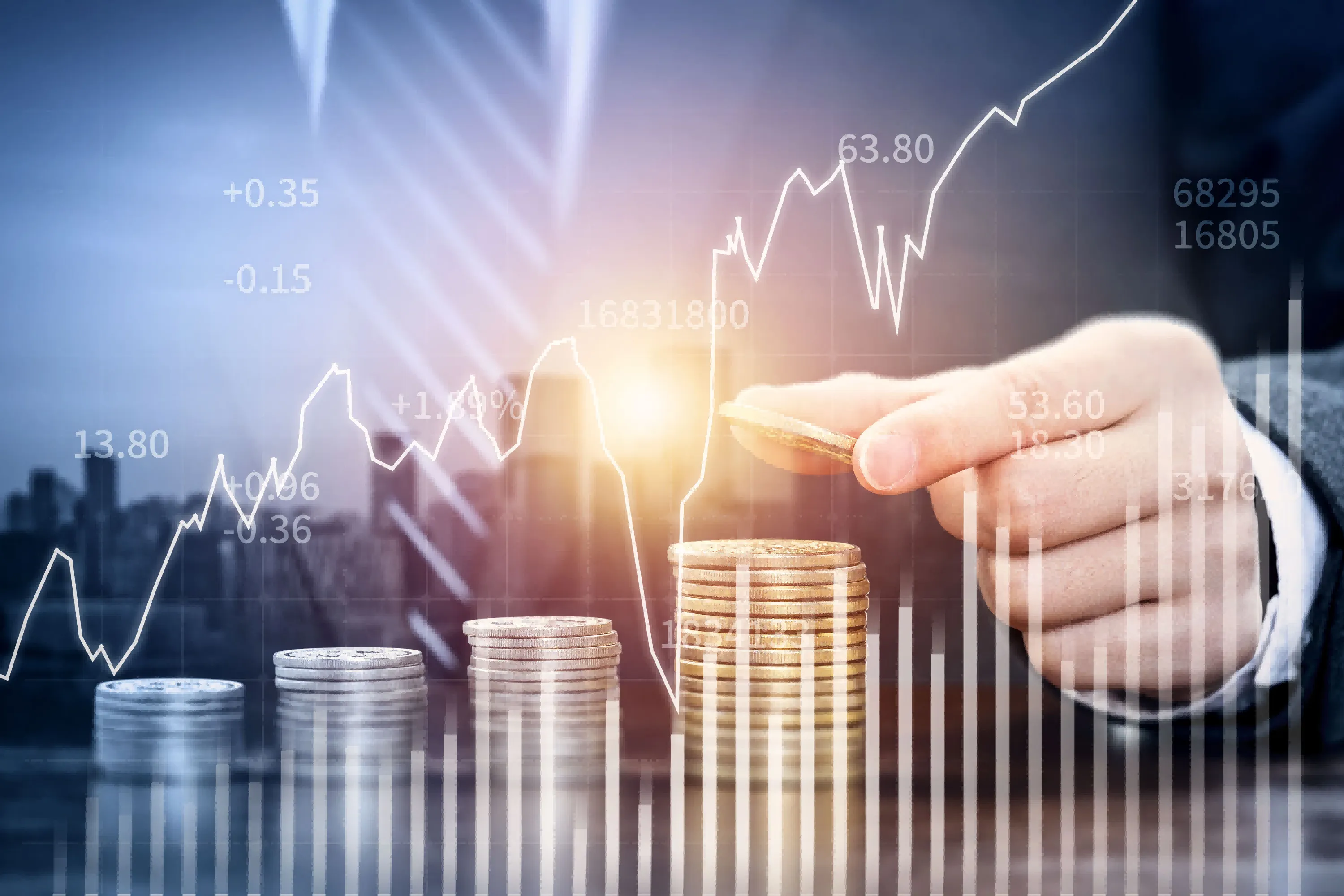 Revolut等四家公司获批测试英镑稳定币