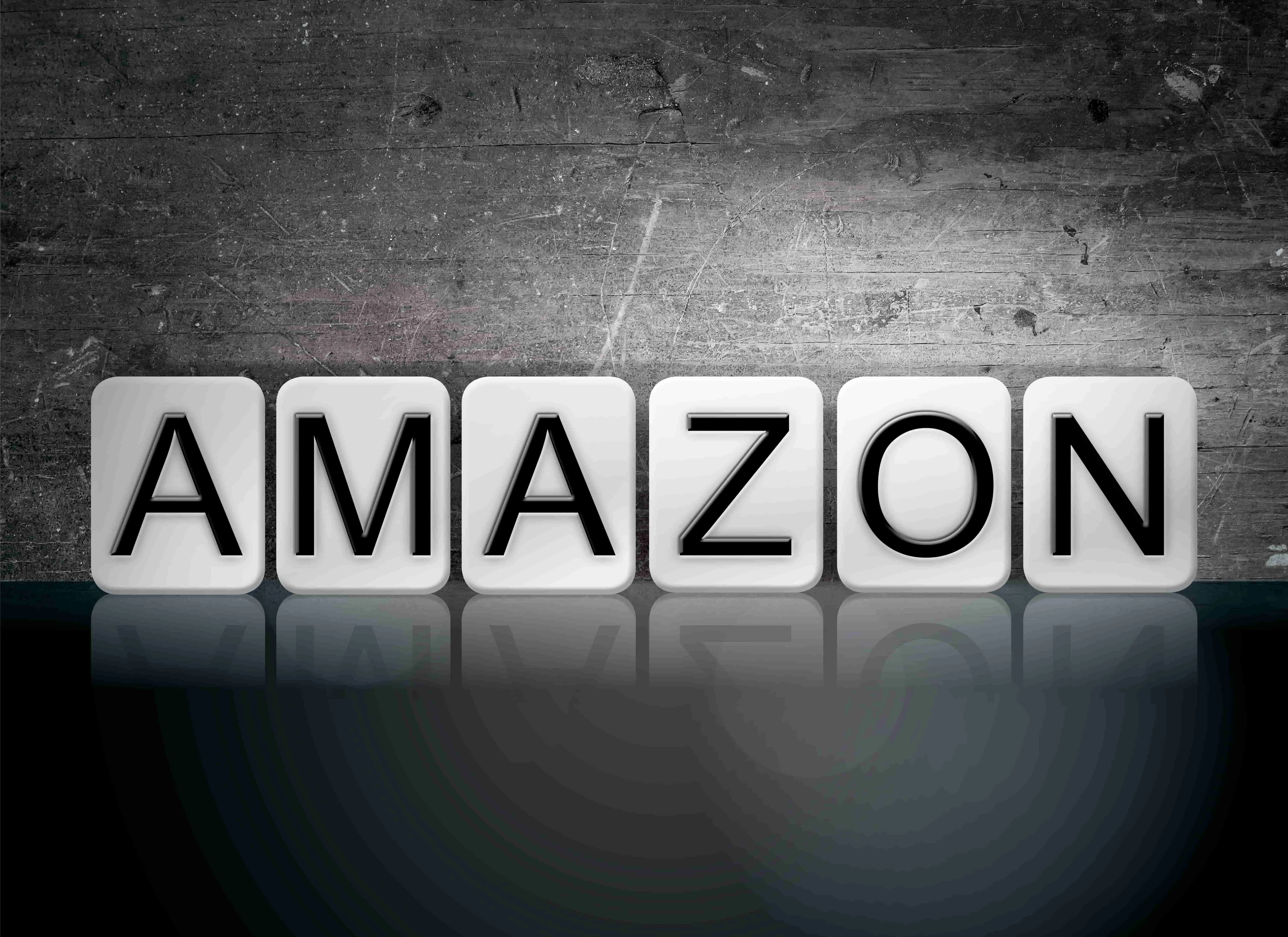 锐减44%！亚马逊25年新卖家注册量创十年新低