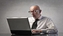 Temu一站点停摆后重启，卖家“生死局”迎来转机