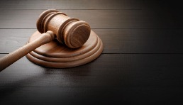 安克被起诉，面临数百万欧元索赔