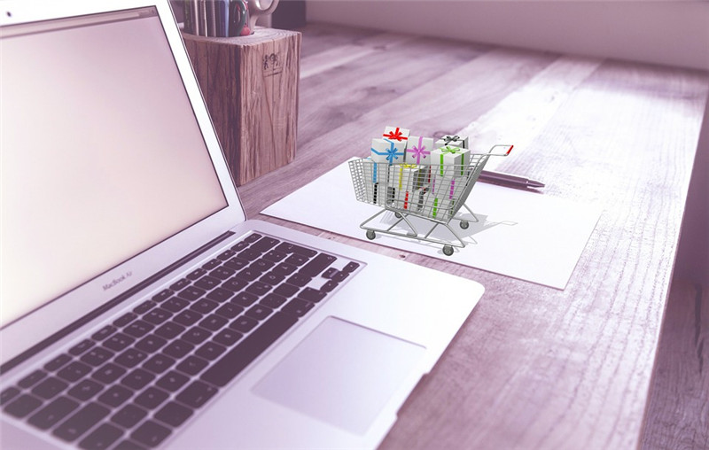 shopee印尼站点的市场特点以及热销产品