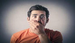 涨价！多个船司发布新一轮通知