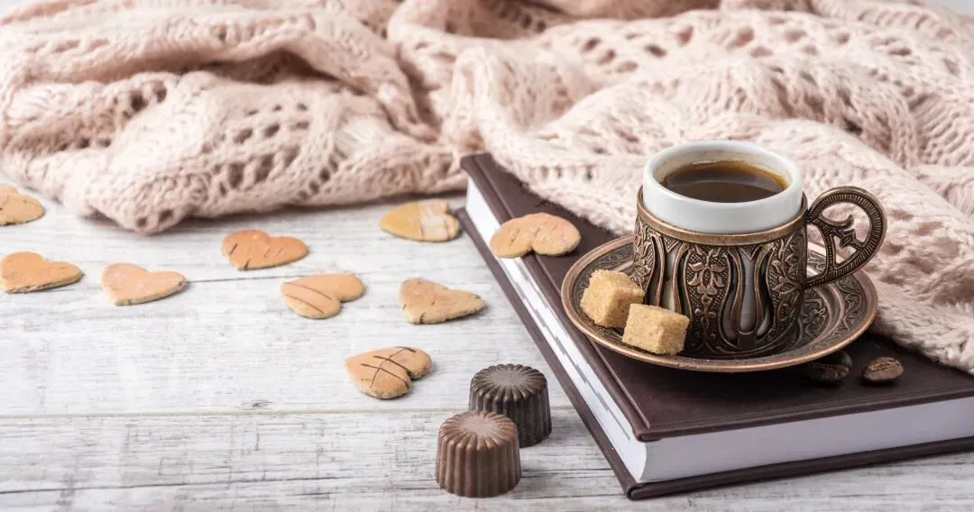 情绪马克杯在TikTok爆单，10天劲赚近200万！