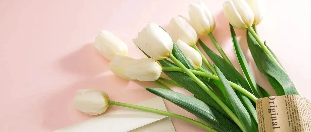 抢跑情人节！TikTok一款“爱你老己”饰品7天赚了50w！