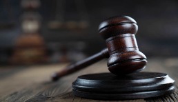 百亿级深圳大卖被告了！