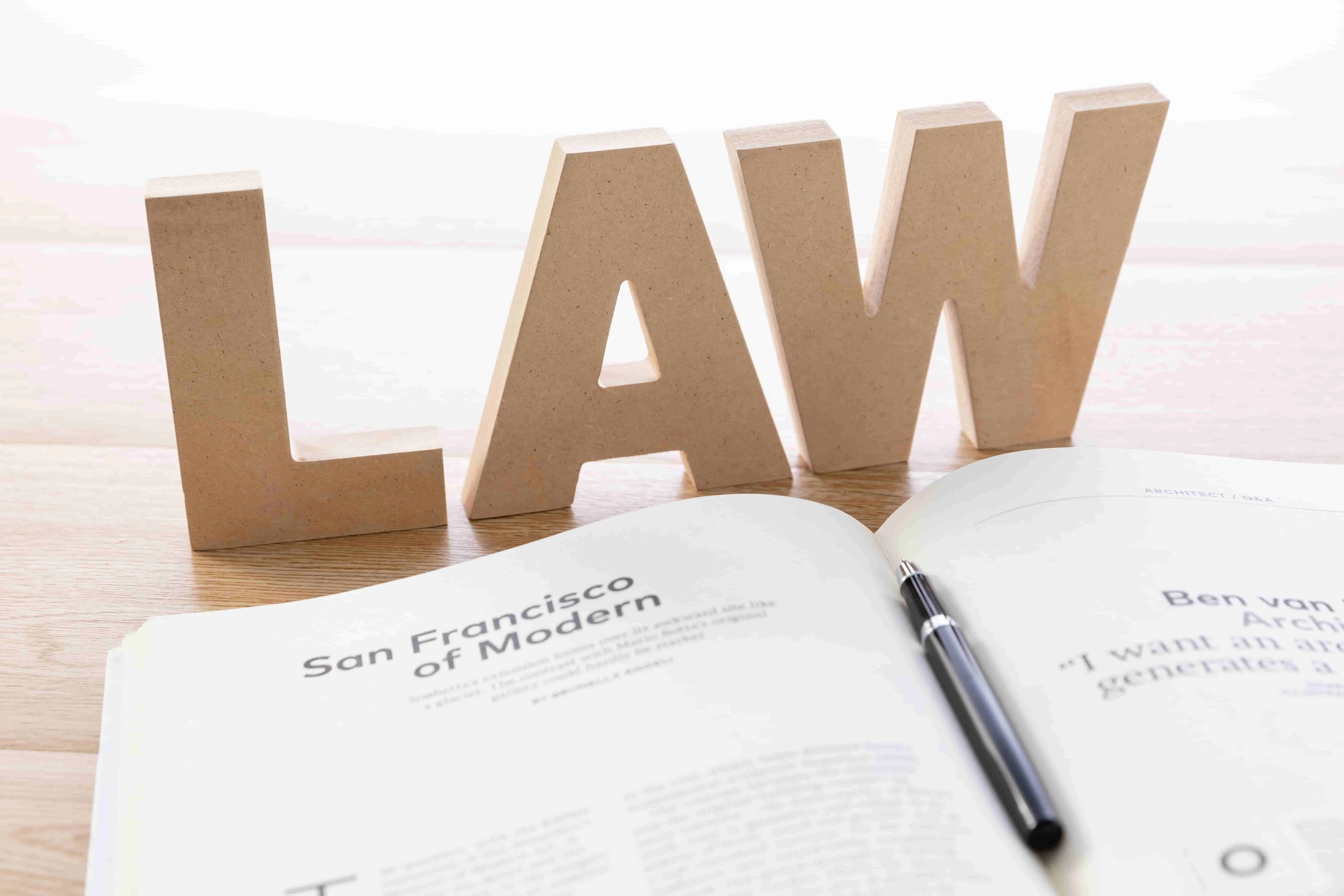 德国法院裁定Prime涨价无效，亚马逊或将退还数亿欧元费用