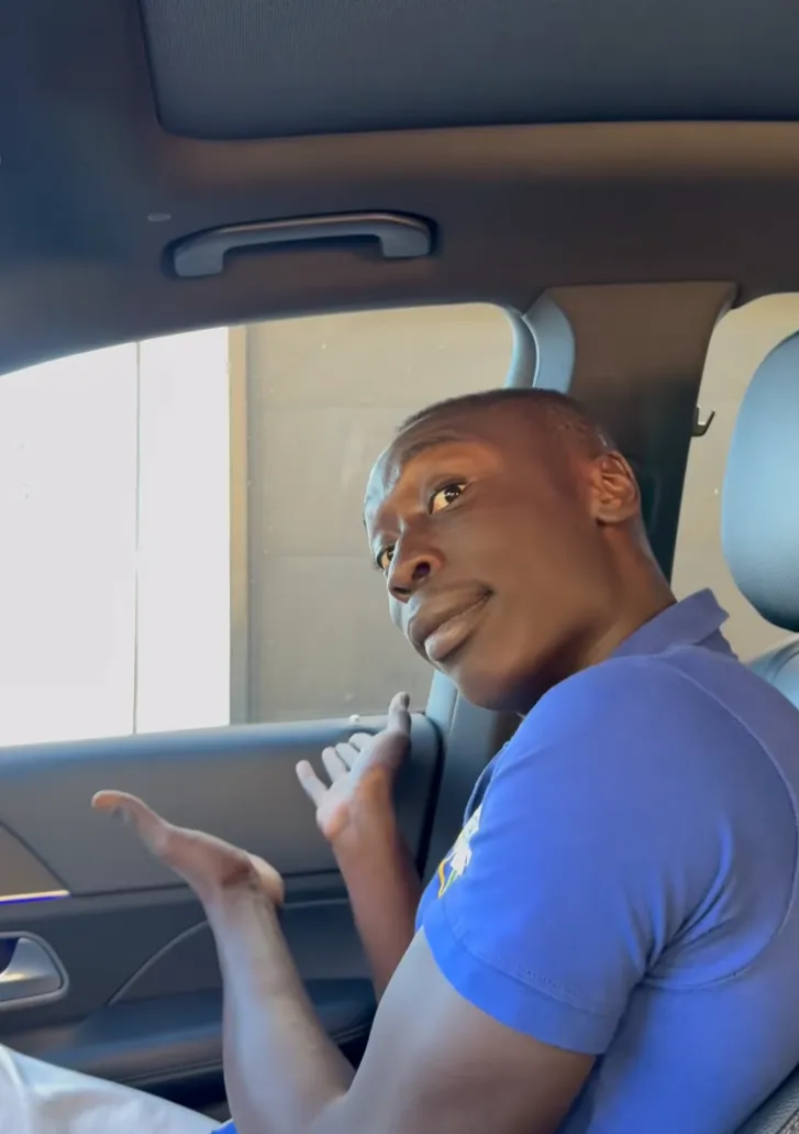 “无语哥”开启TikTok带货首秀，三只羊成幕后操盘手