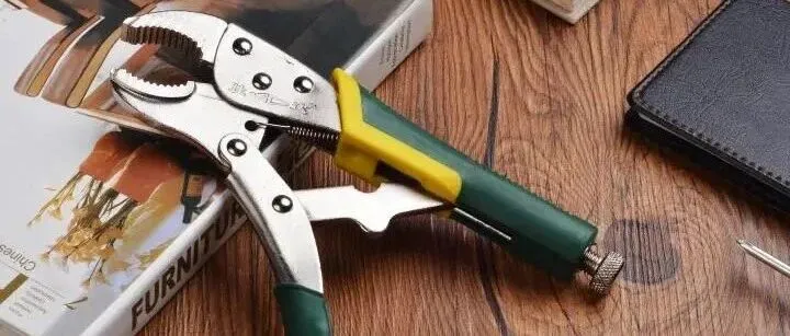 把DIY门槛“打下来”的开扣神器，TikTok狂赚了200万！