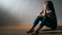 超3000条柜子遭强制退运！美国海关查验升级