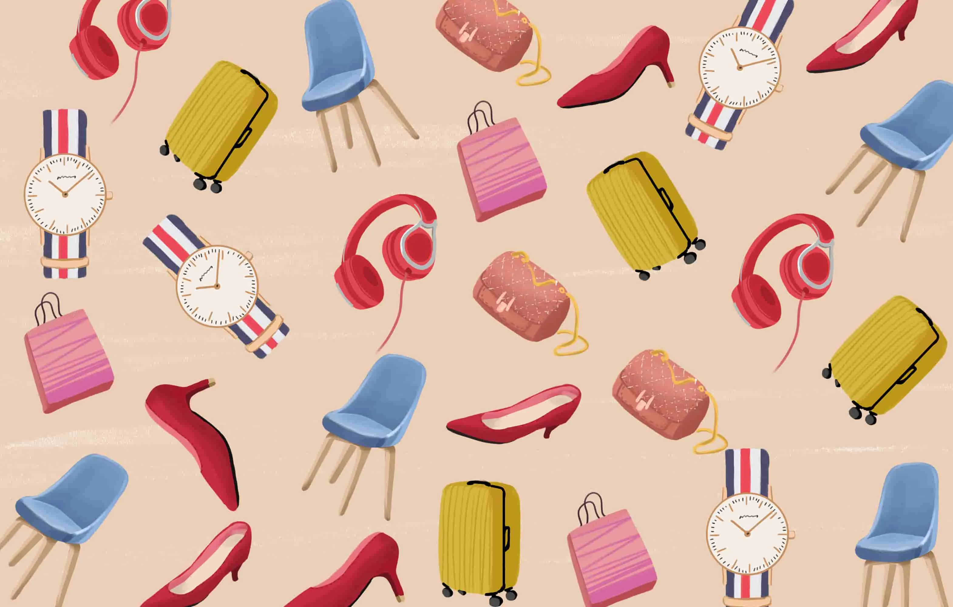 25年健康品牌TOP10榜单出炉，功能型健康产品爆火