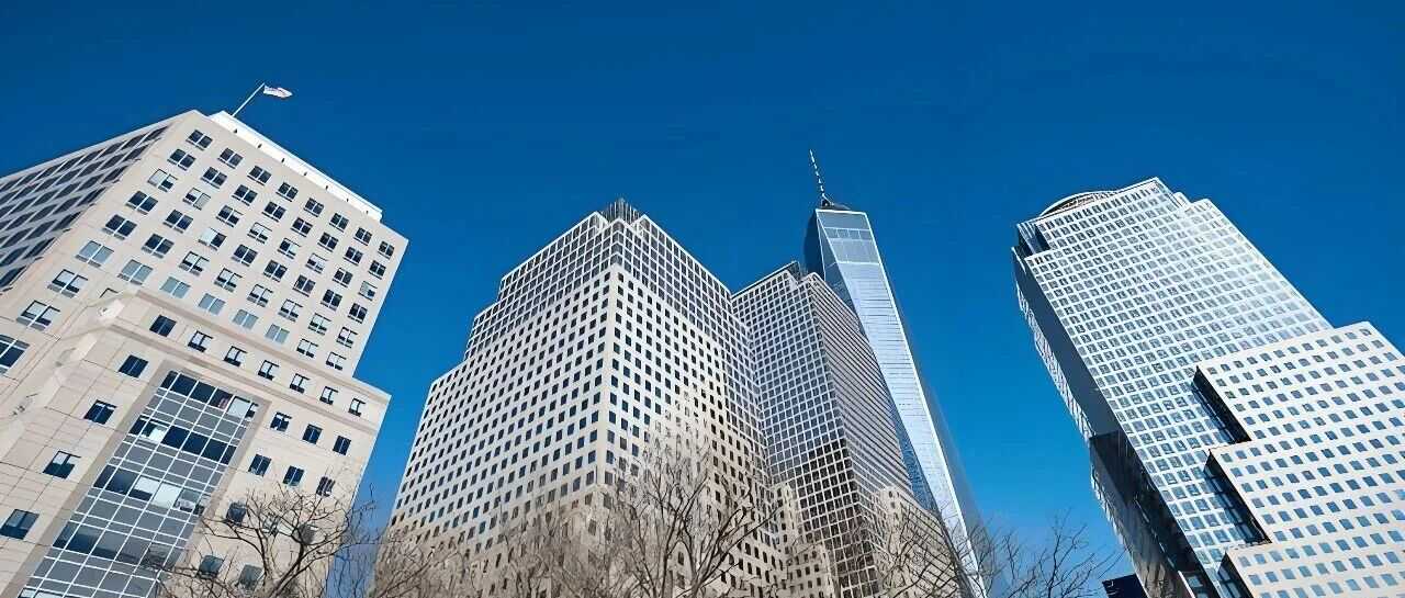 做跨境电商这些年，我为什么劝你认真考虑注册海外公司