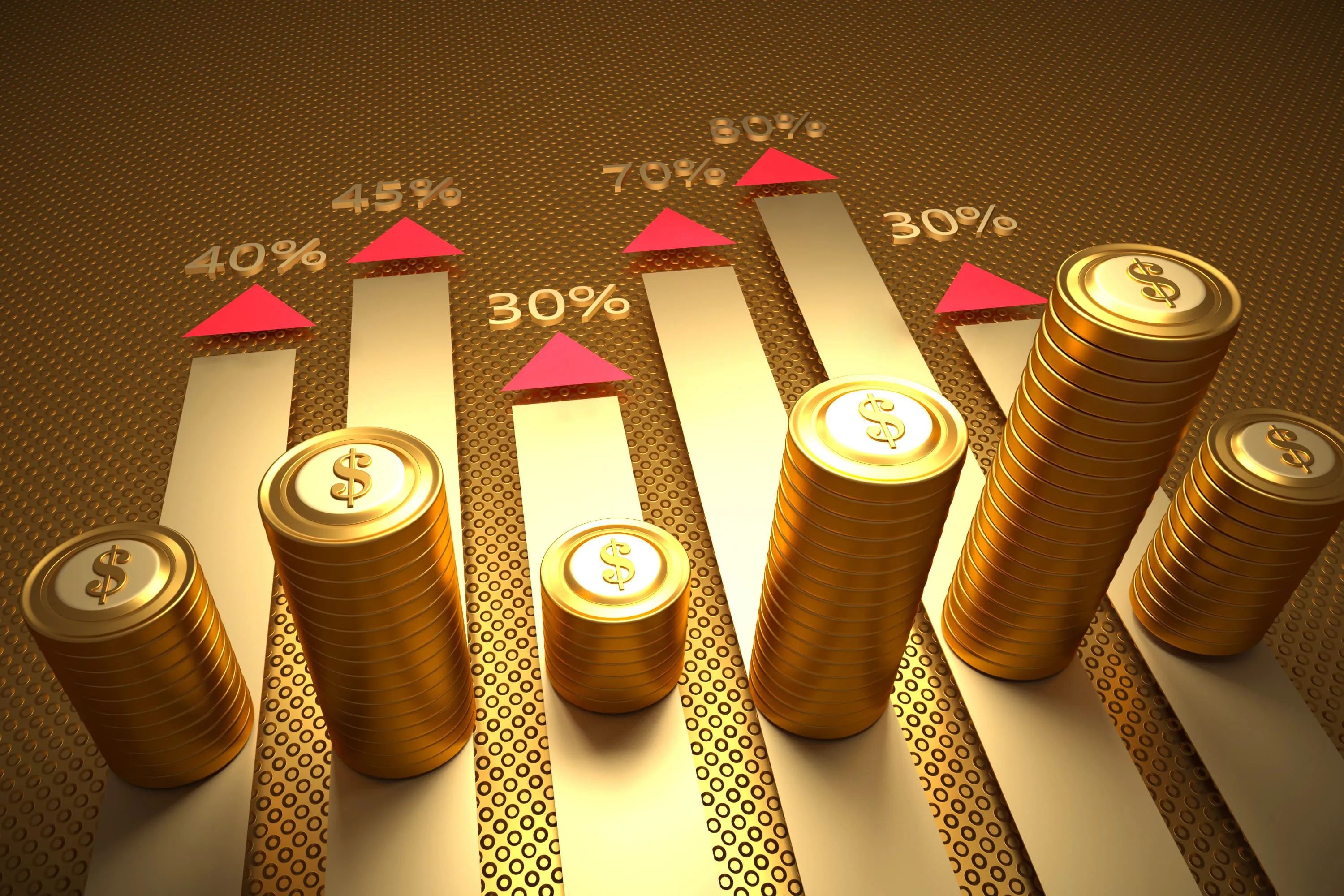 Otto发布2025/26财年财报，GMV增至75亿欧元