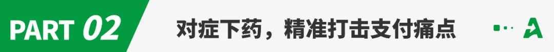 富得流油的中东，遍布出海暗礁