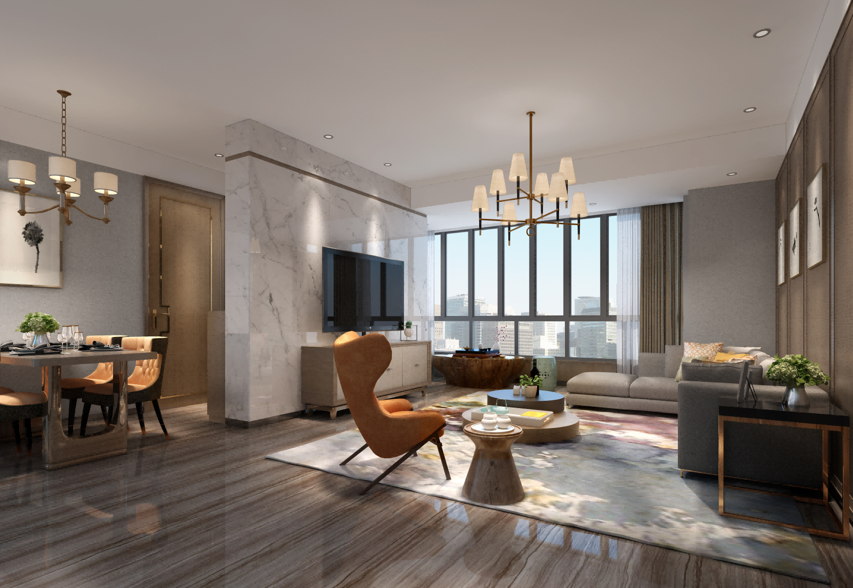 亚太地区空运在2026年依然强劲！