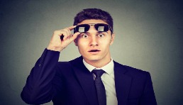 再遭重击！罗马仕新增近4000万股权被冻结