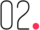 TikTok Shop跨境POP黑五大会：三大升级，五大玩法，共赢多重增长