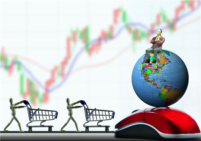谷歌图片实操：以风机照片为例挖掘信息