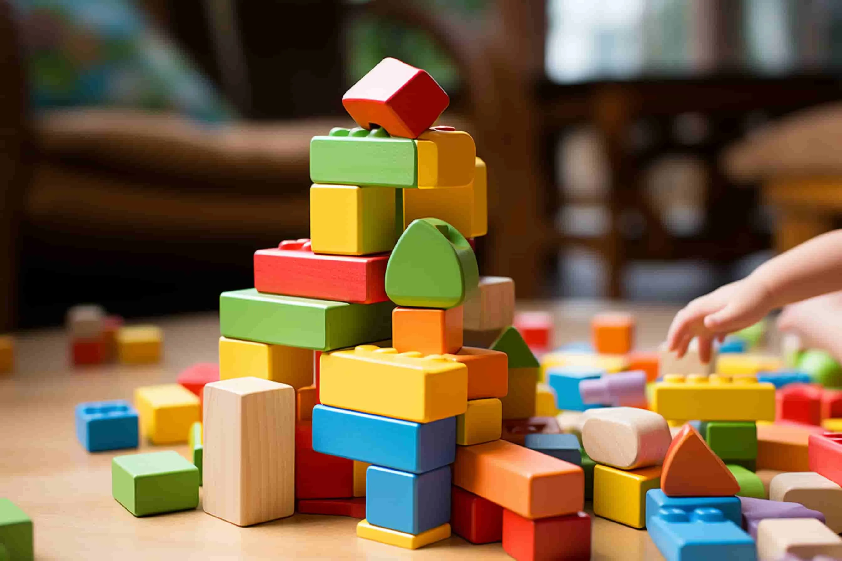 25年美国玩具市场恢复增长，消费者偏好中高端玩具