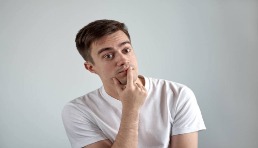 拆解希音：亿级用户背后藏着多少条增长曲线？