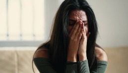 年度亏损最高达18亿，出海巨头深陷危机