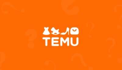 Temu平台新动作 自送货商家实施严格预约制