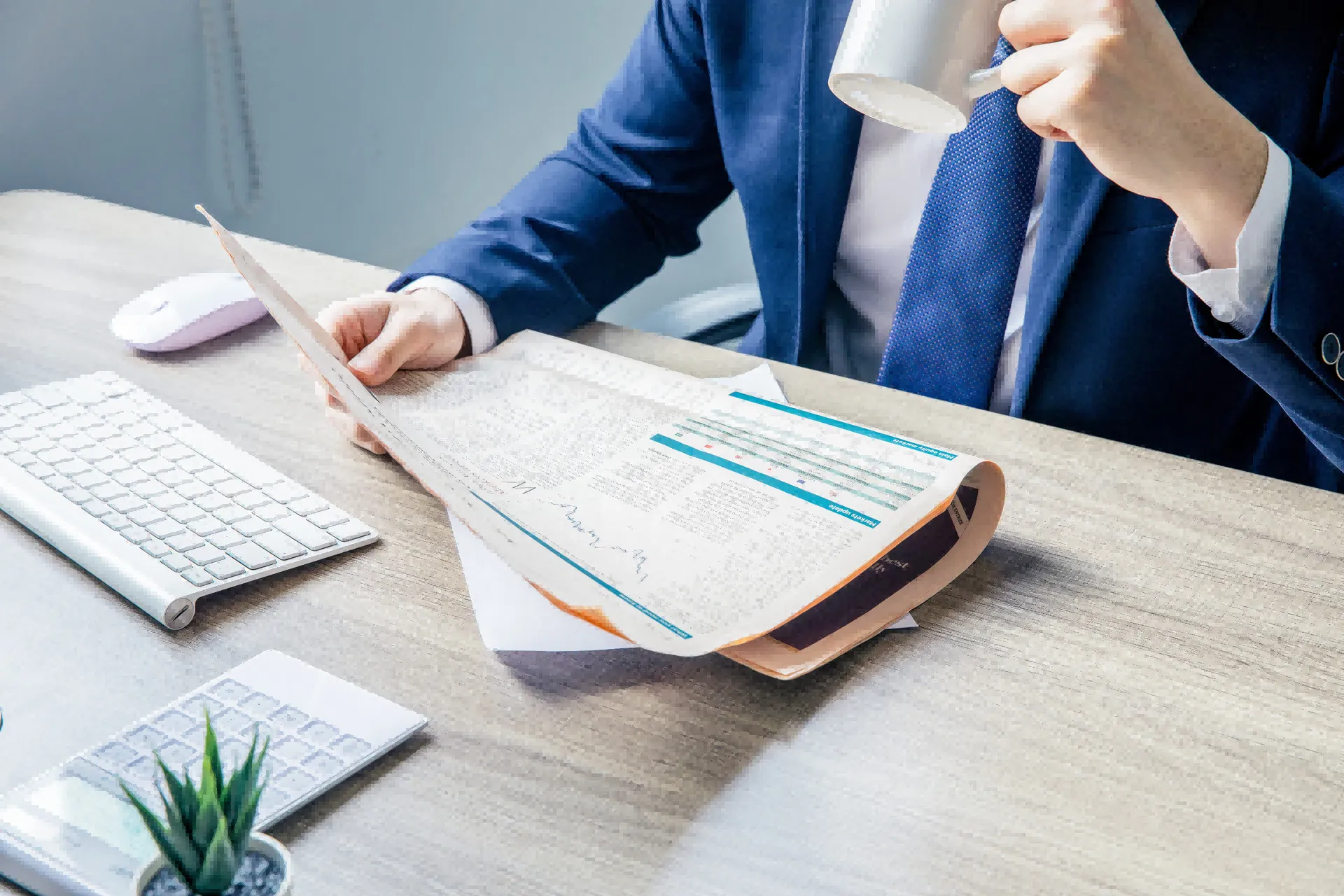 美客多推出站外视频广告，扩大投放范围