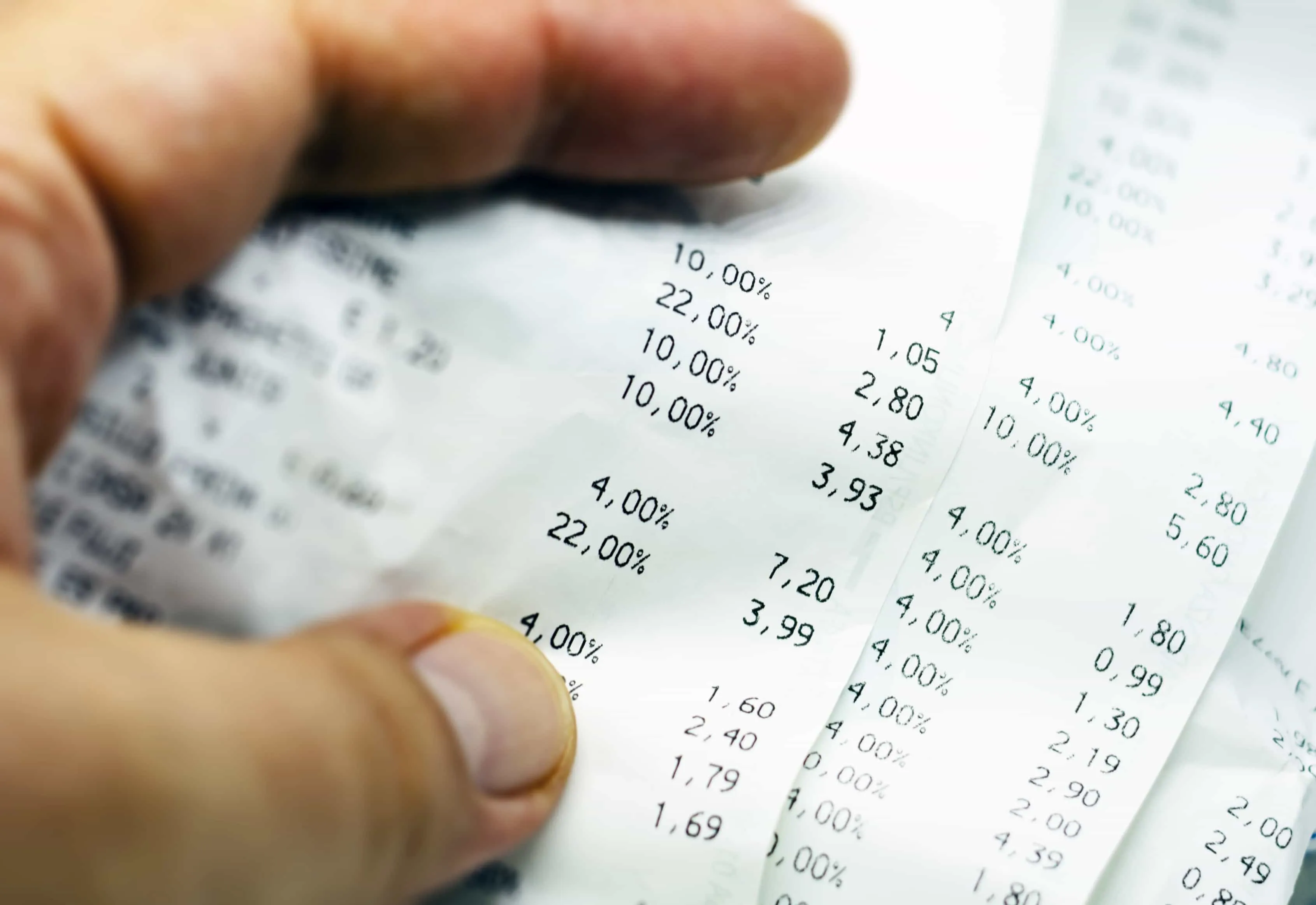 USPS 26财年Q1财报：营收222亿美元，亏损扩大