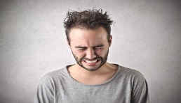亏损超千万！又一深圳货代被逼上绝境