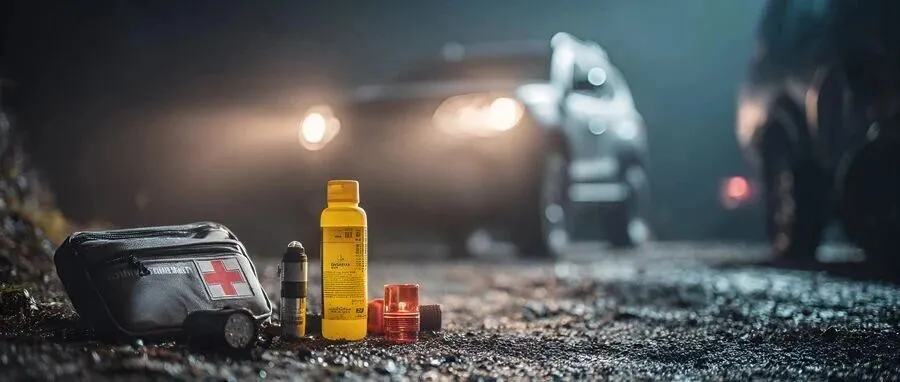 “擦玻璃”生意在美国爆火，TikTok一款汽配赚了80w+！